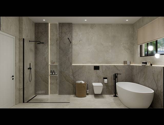 5 BEDROOM HOUSE FOR SALE IN HENLEY ON KLIP